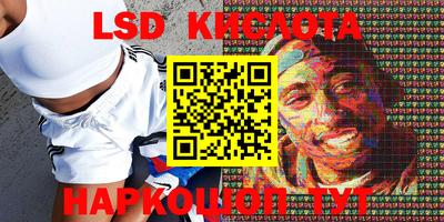 бошки Брянск